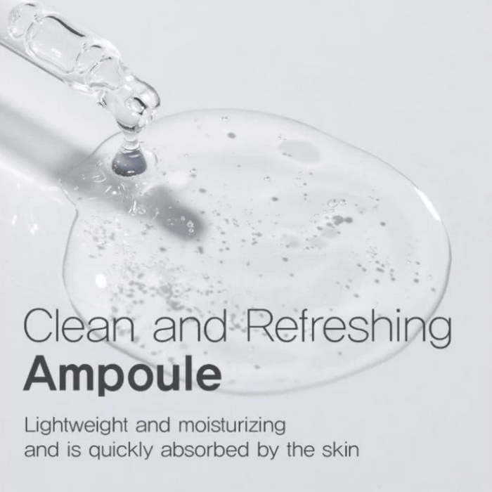 HUECALM Serum HUECALM Waterful Calming Serum 50ml