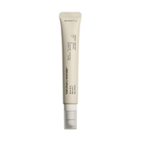HARUHARU WONDER Black Rice Bakuchiol Eye Cream
