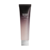 HARUHARU WONDER Black Rice Triple AHA Gentle Cleansing Gel