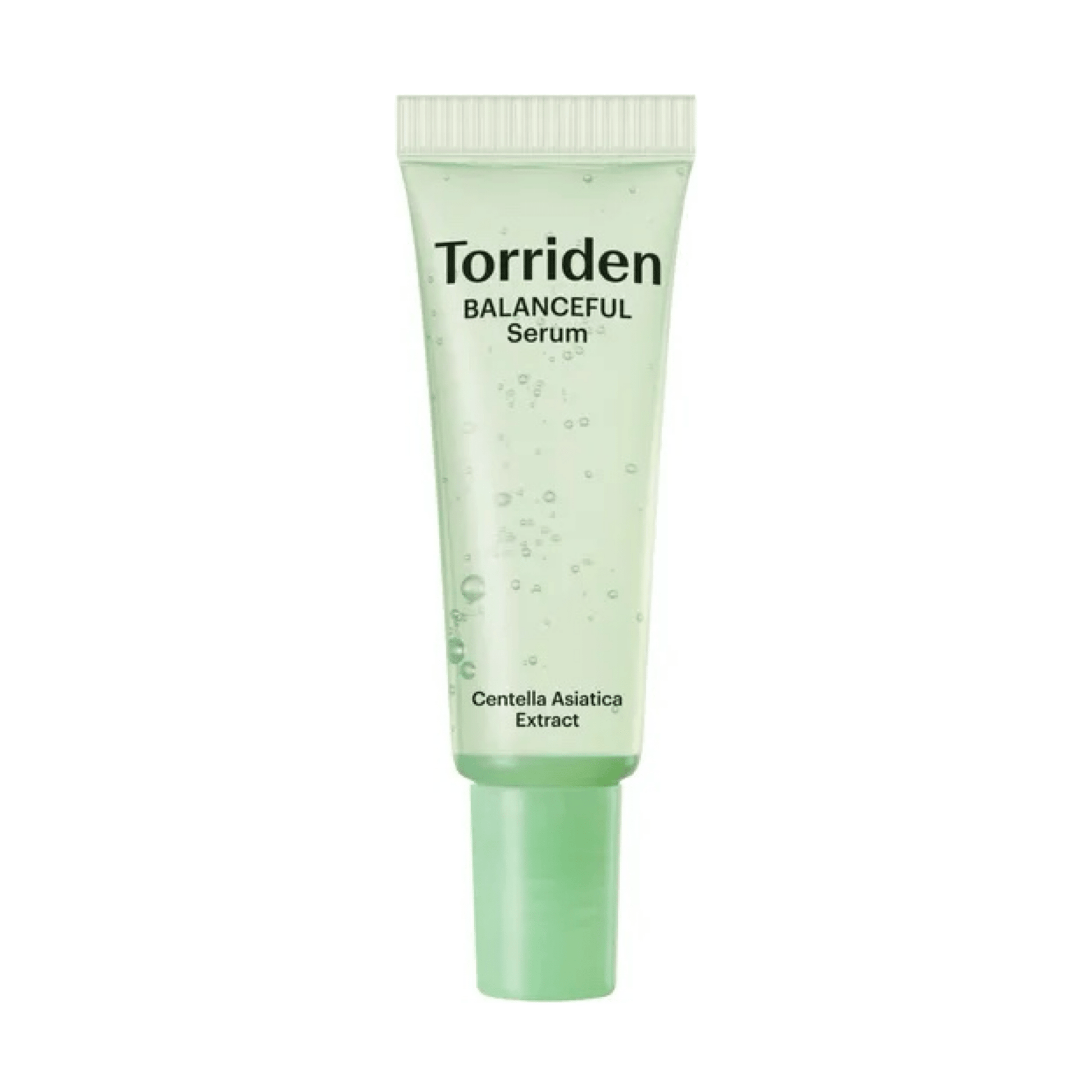 TORRIDEN Serum 10ml TORRIDEN Balanceful Cica Serum