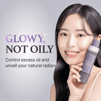 I'M FROM Toner 150ml I'M FROM Black Rice Toner