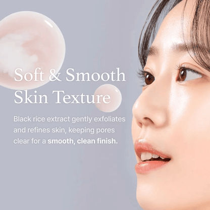 I'M FROM Toner 150ml I'M FROM Black Rice Toner