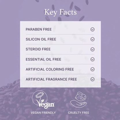 I'M FROM Toner 150ml I'M FROM Black Rice Toner