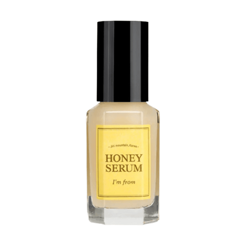 I'M FROM Honey Glow Serum