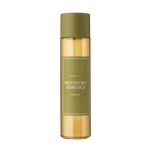 I'M FROM Essence 160ml I'M FROM Mugwort Essence