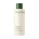 I'M FROM Mugwort Essence