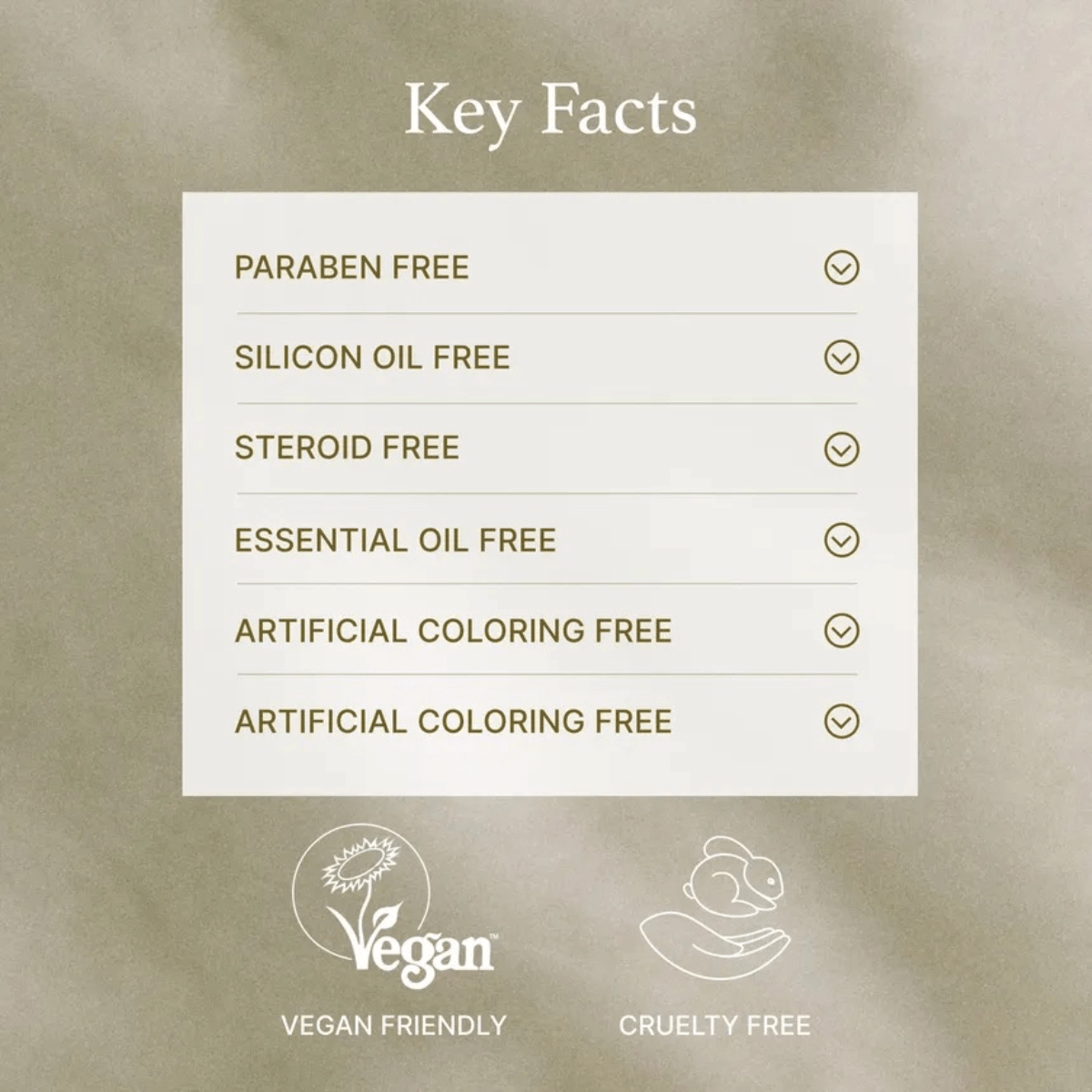 I'M FROM Essence 160ml I'M FROM Mugwort Essence