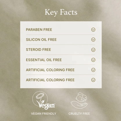 I'M FROM Essence 160ml I'M FROM Mugwort Essence