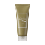 I'M FROM Mugwort Gel Cleanser