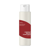 ISNTREE Chestnut BHA 2% Clear Liquid
