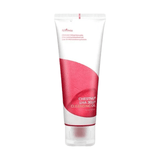 ISNTREE Chestnut LHA Jelly Cleansing Oil