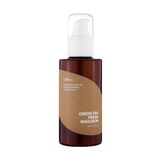 ISNTREE Green Tea Fresh Emulsion