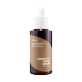 ISNTREE Green Tea Fresh Serum