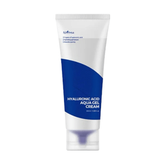 ISNTREE Hyaluronic Acid Aqua Gel Cream