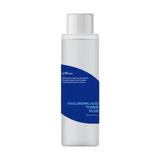 ISNTREE Hyaluronic Acid Toner Plus