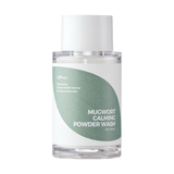 ISNTREE Mugwort Calming Powder Wash