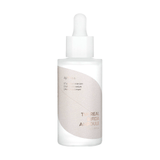 ISNTREE TW-Real Bifida Ampoule