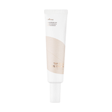ISNTREE TW-Real Eye Cream