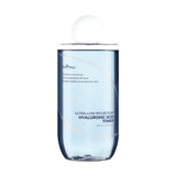 ISNTREE Ultra-Low Molecular Hyaluronic Acid Toner