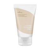ISNTREE Yam Root Vegan Milk Cream