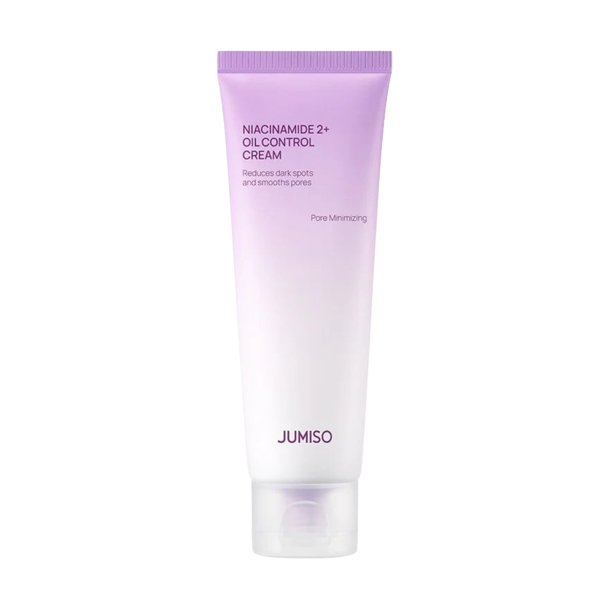 JUMISO Niacinamide 2 + Oil Control Cream