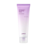 JUMISO Niacinamide 2 + Oil Control Cream