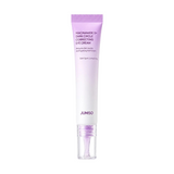 JUMISO Niacinamide 5+ Dark Circle Correcting Eye Cream