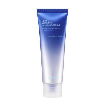 JUMISO Urea 5 Intensive Moisture Cream