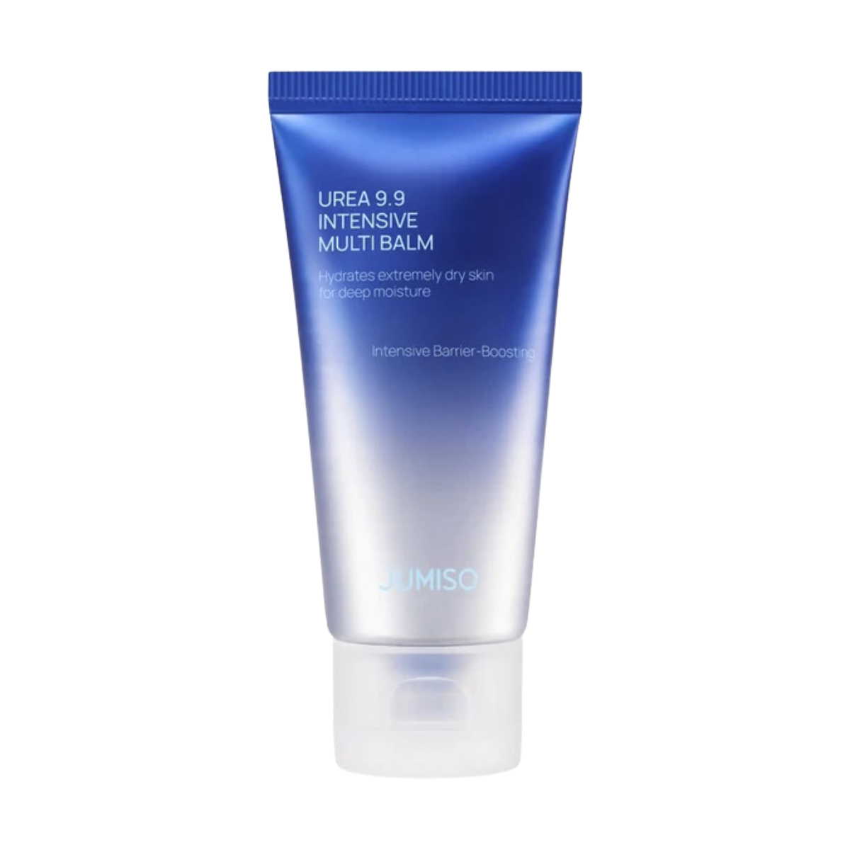 JUMISO Urea 9.9 Intensive Multi Balm