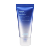 JUMISO Urea 9.9 Intensive Multi Balm