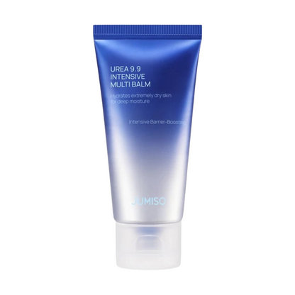 JUMISO Urea 9.9 Intensive Multi Balm