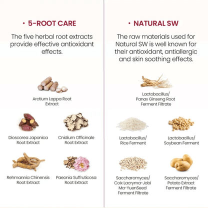 KSECRET Cream 50ml KSECRET SEOUL 1988 Cream : Retinal Liposome 1% + Fermented Rice