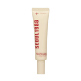 KSECRET SEOUL 1988 Eye Cream: Retinal Liposome 4% + Fermented Bean