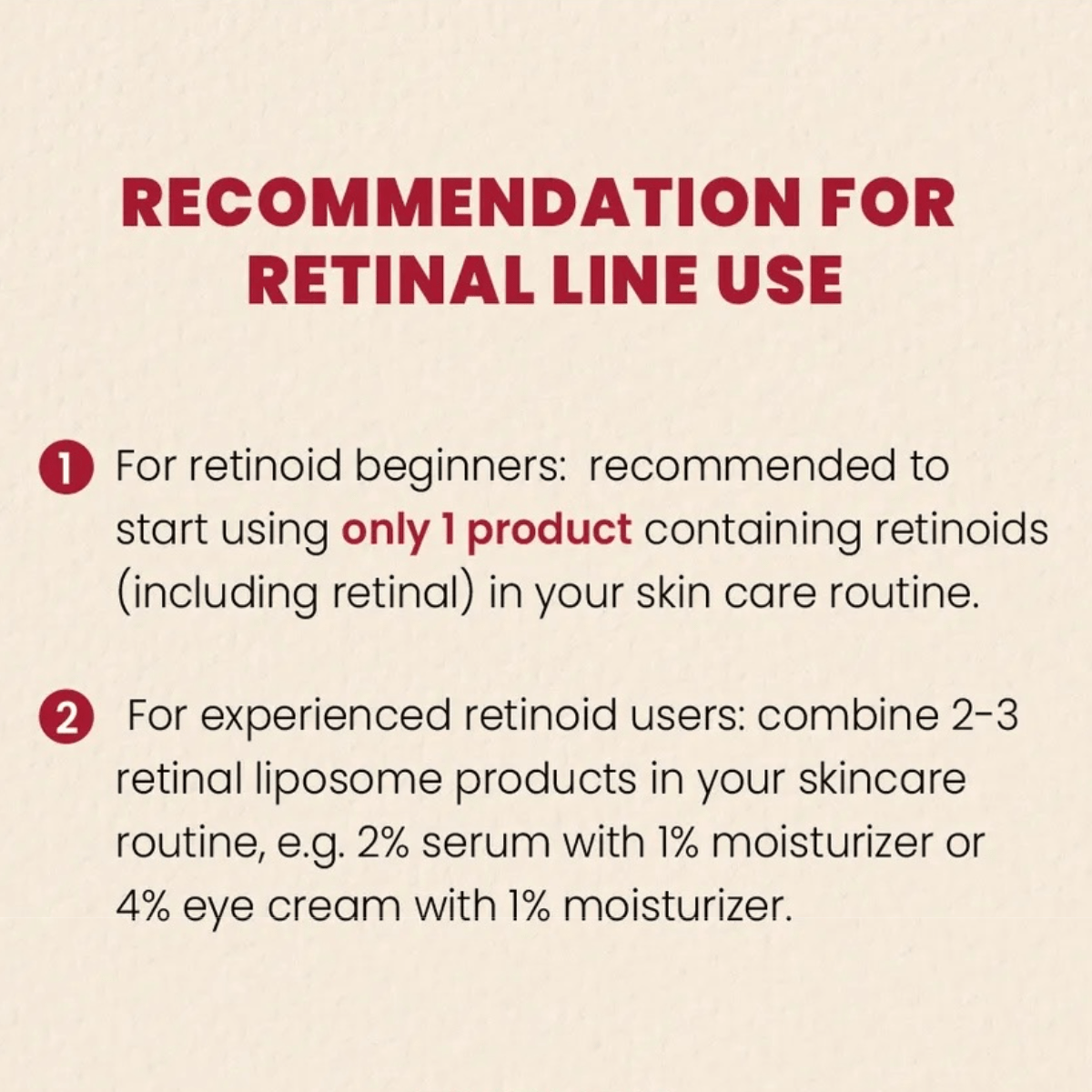 KSECRET Eye Cream 30ml KSECRET SEOUL 1988 Eye Cream : Retinal Liposome 4% + Fermented Bean