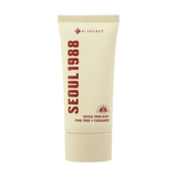 KSECRET SEOUL 1988 Sun: Pine Tree + Ceramide SPF50+ PA++++