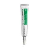 MARY & MAY Spicule Azelaic PDRN Spot Cream