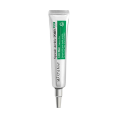 MARY & MAY Spicule Azelaic PDRN Spot Cream