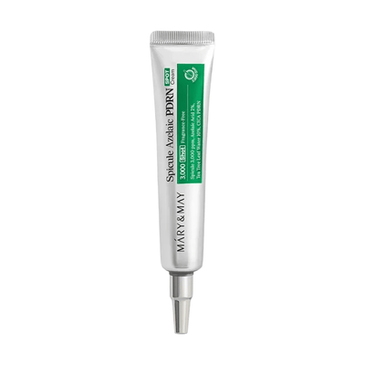MARY & MAY Spicule Azelaic PDRN Spot Cream