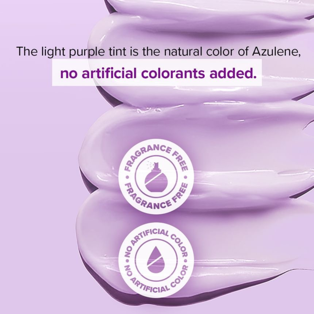 MARY & MAY Spicule Collagen PDRN Cream