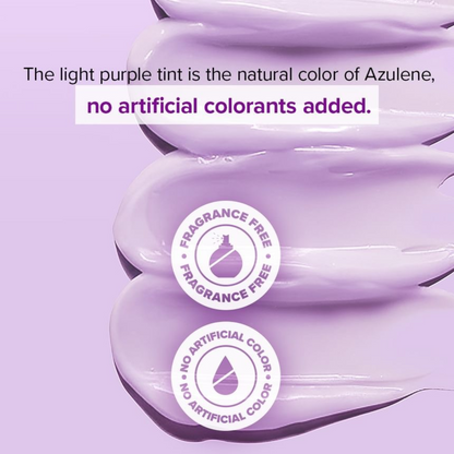 MARY & MAY Spicule Collagen PDRN Cream