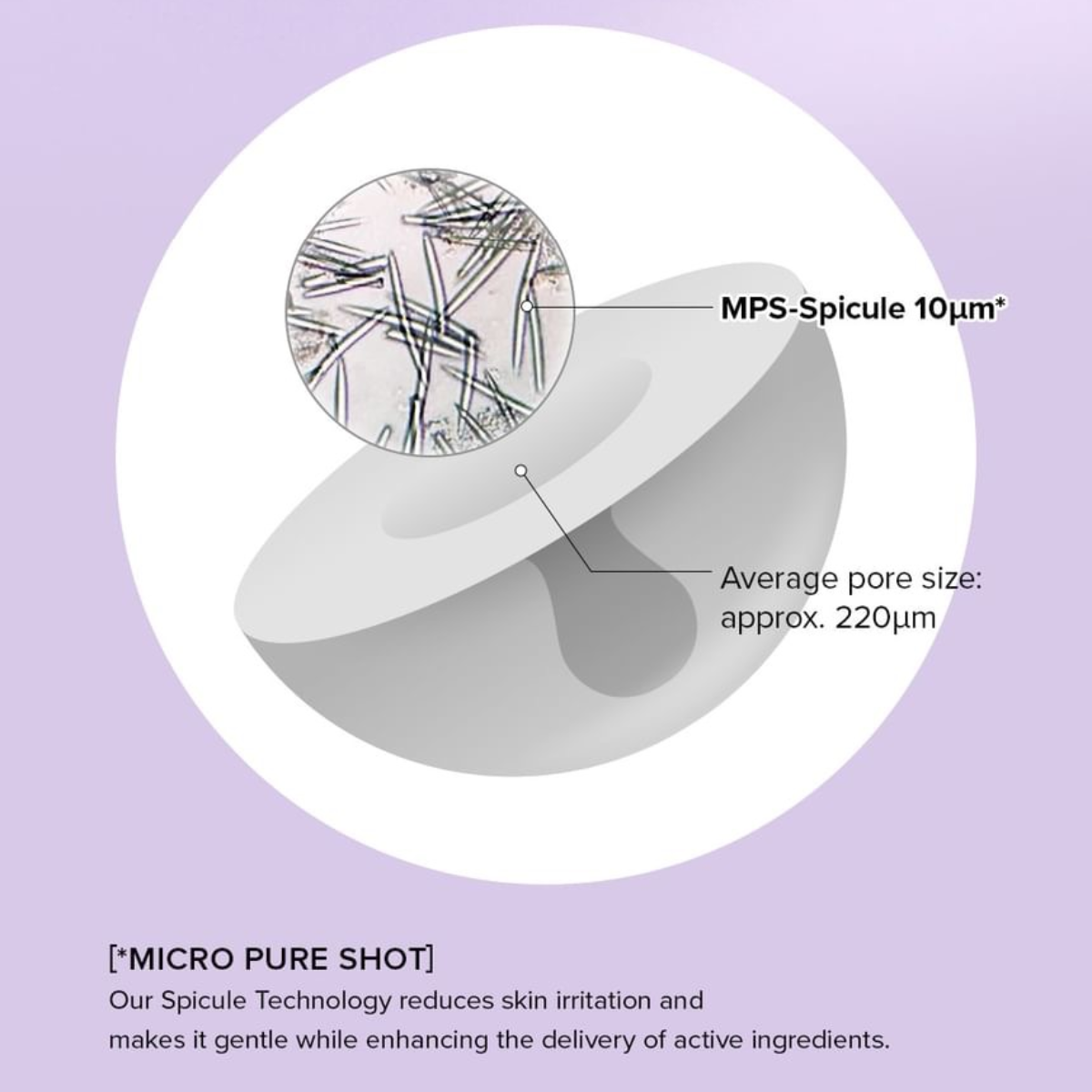 MARY & MAY Spicule Collagen PDRN Cream