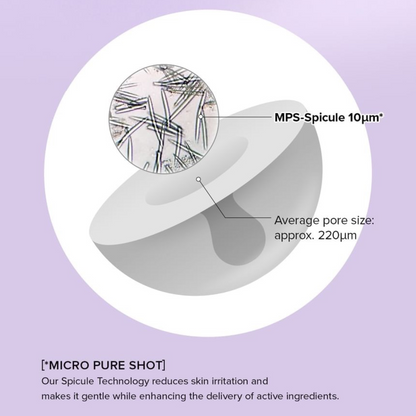MARY & MAY Spicule Collagen PDRN Cream