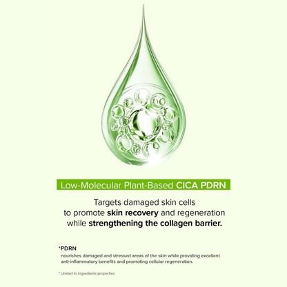 MARY & MAY Spicule Collagen PDRN Cream