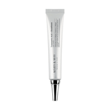 MARY & MAY Tranexamic Acid + Glutathione Eye Cream