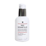 MEDICUBE Red Serum Plus