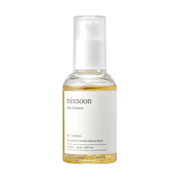 MIXSOON Bean Essence