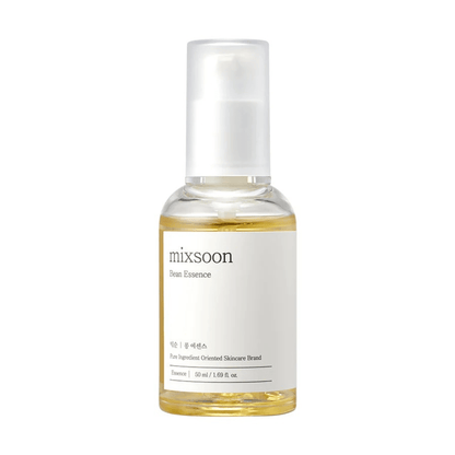 MIXSOON 50ml MIXSOON Bean Essence