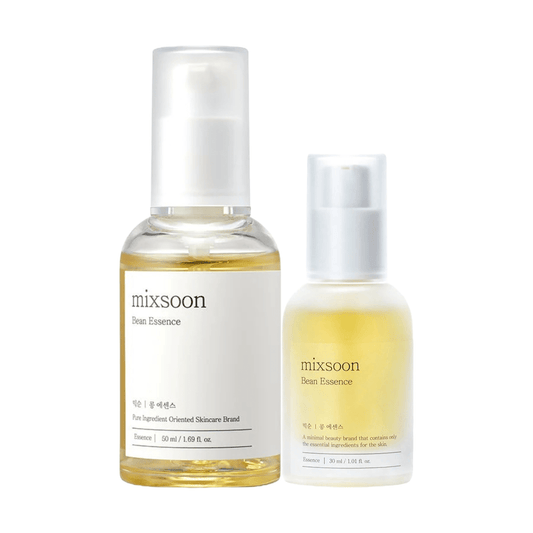 MIXSOON MIXSOON Bean Essence