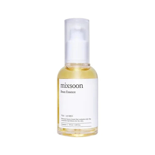 MIXSOON 50ml MIXSOON Bean Essence