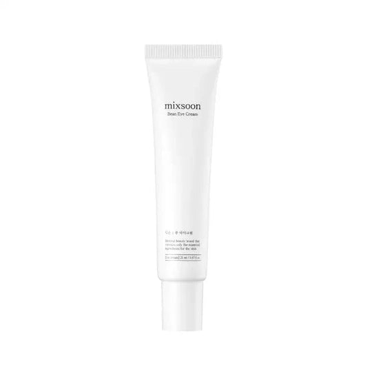 MIXSOON 20ml MIXSOON Bean Eye Cream